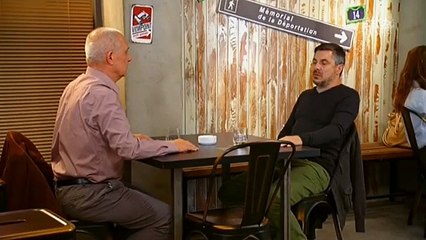 POGRESAN COVEK 75. EPIZODA ONLINE