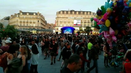 "le parano" film de manuel ferré (partie 4)
