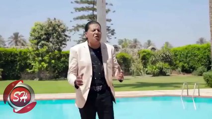 محمد البرنس كليب يالى بتعيب فى الزمن MOHAMED EL PRINC - YALY BET3EB FE ELZAMAN