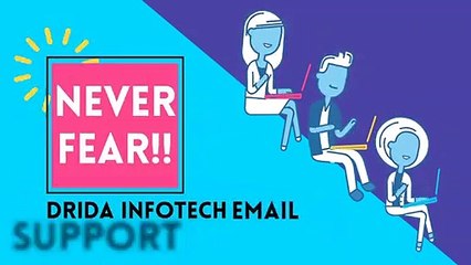 Gmail Support Australia: +61 261003579