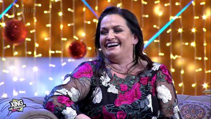 Fiks Fare, 26 Dhjetor 2018, Pjesa 3 - Investigative Satirical Show