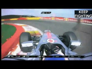 12 GP de Belgique 2012 p9