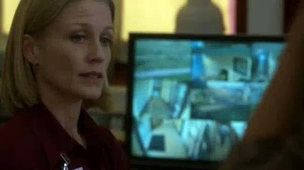 Lie To Me S02E16 - Delinquent