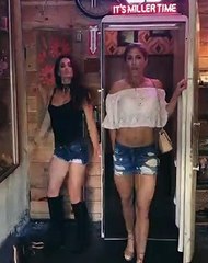 torriewilson