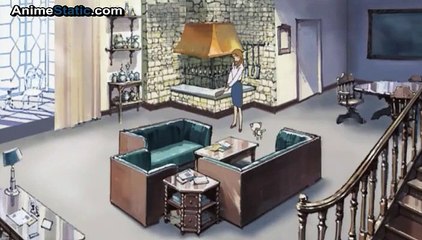 Licensed by Royalty Epi.
 2