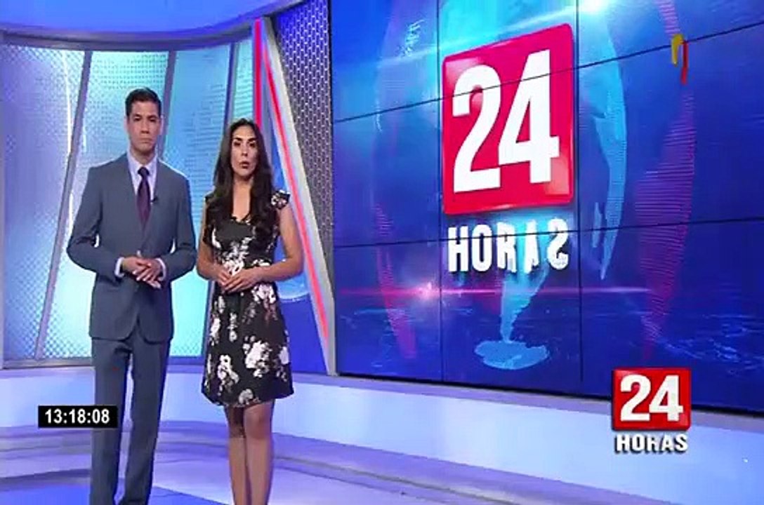 Voraz incendio consume precarias viviendas en Nasca