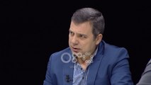 Ora News - Abilekaj: Shkaku i parë i 