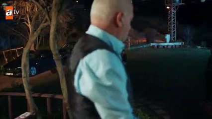 Fikret için tercih zamanı… - Sen Anlat Karadeniz 36.Bölüm