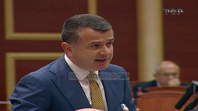“Top Story”, deputetët që humbën gjyqet pas akuzave të ngritura për fyerje publike