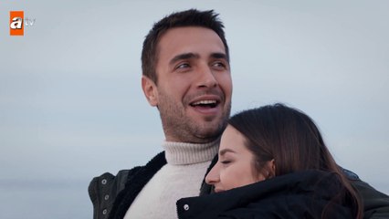 Tahir’in aklında kalan iki şey! - Sen Anlat Karadeniz 36.Bölüm