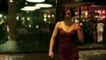 Whiskey Cavalier (ABC) Sparks Fly Promo (2018) Lauren Cohan, Scott Foley series