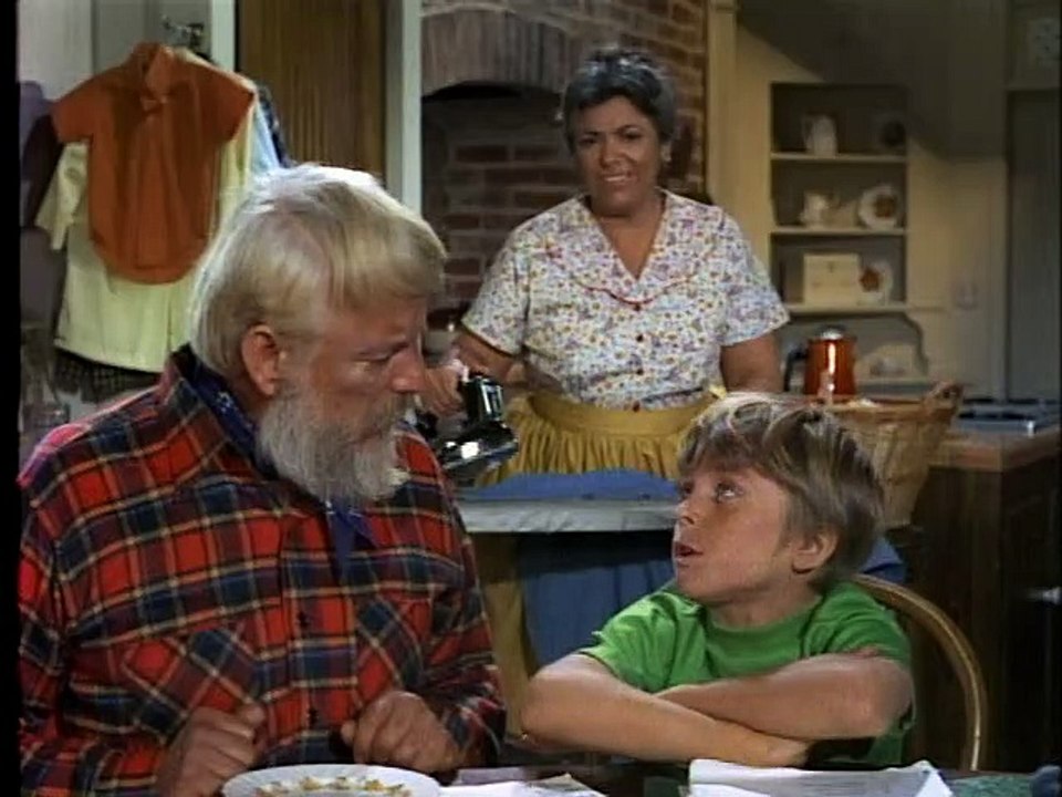 Doris Day 26