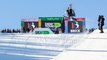 Women’s Ski Modified Superpipe Highlights | 2018 Dew Tour Breckenridge