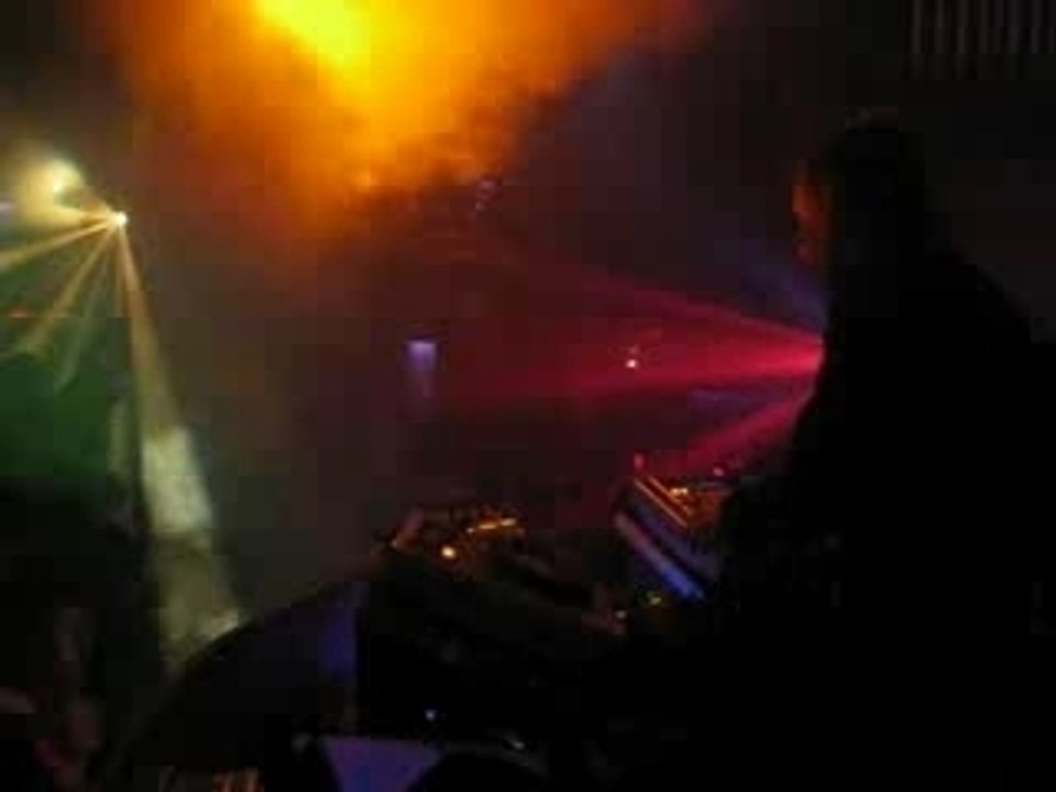 Ben copola@Matahari 1er de l'an