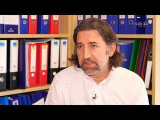 “Top Story”/ Fondi i Edukimit, struktura artificiale që po përdoret nga qeveria