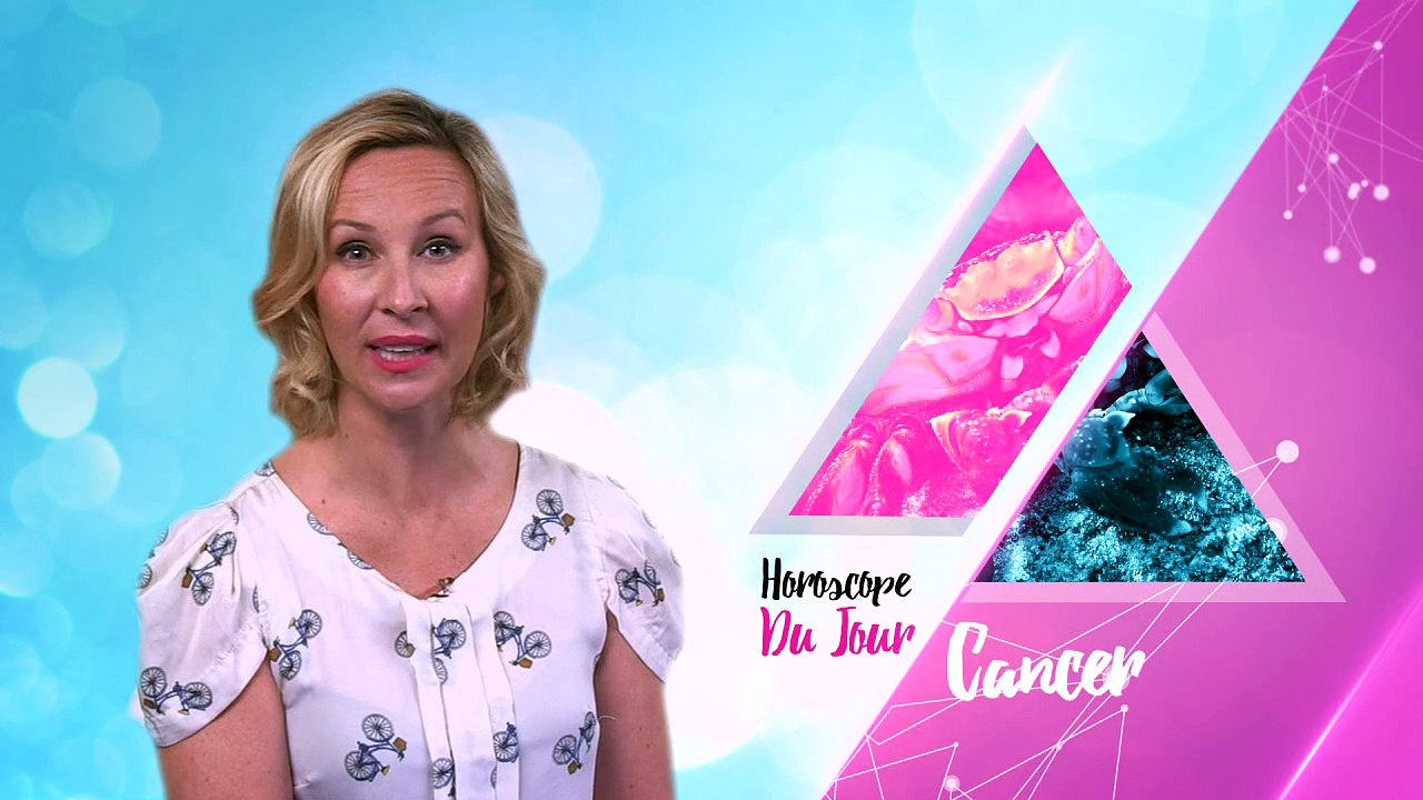 Votre horoscope du 27 décembre 2018 par Ema Fontayne
