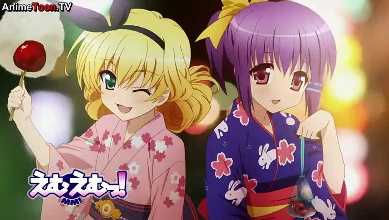 MM! Epi. 1