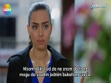 Zabranjena ljubav 33 epizoda 2 deo-ASLA VAZGEÇMEM