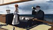 Age of Sail, el corto de animación de Google nominado al Oscar