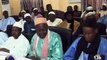 ORTM/Assemblée générale constitutive de la mise en place de la Fédération nationale des associations des maîtres d’écoles coraniques du Mali