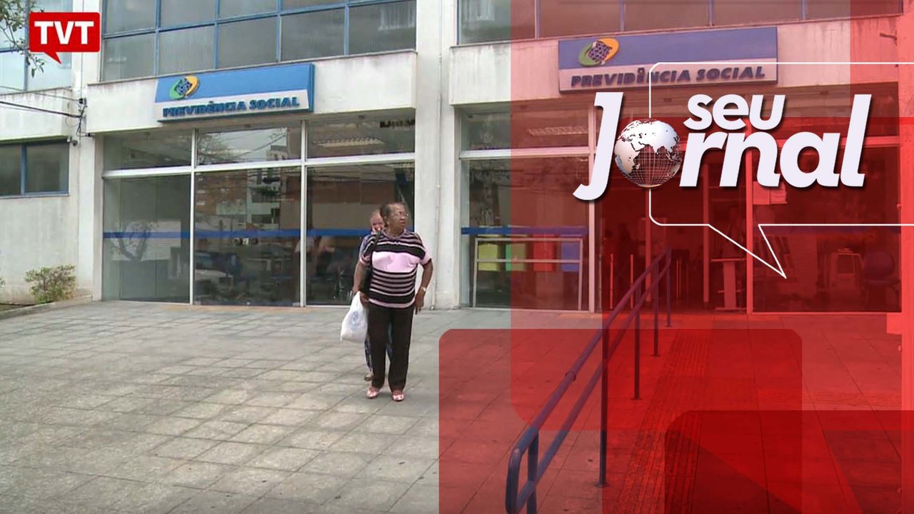 Liminar derruba golpe de Temer para retirar benefício de deficientes e idosos