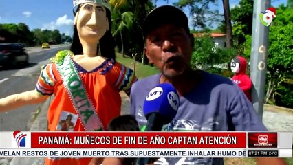 NoticiasSIN y Mucho Más 26/12/2018