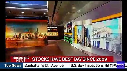 -DOWJONES-CLOSINGBELL-WEDNESDAY-26-12-2018