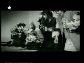 ceza türkiye sizinle guru duyuyor