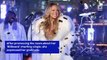 Mariah Carey’s Hit Christmas Single Breaks Streaming Record