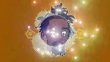 (FREE) Offset x 21 Savage Type Beat | BANK ACCOUNT | Trap Instrumental 2019