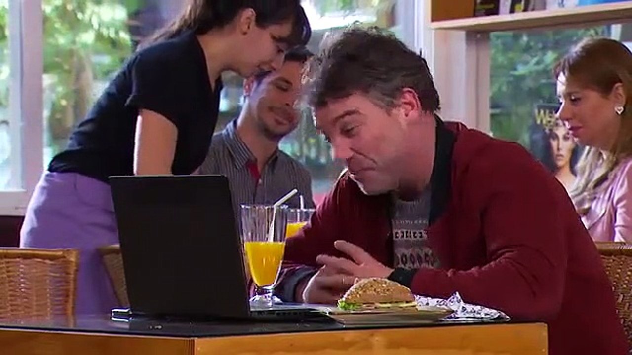 76 Casa de Muñecos_clip0