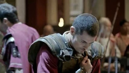 JESUS CAPITULO 111 COMPLETO