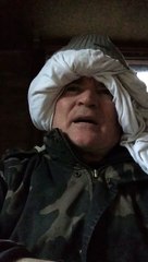 Rabye Bouden AHMIDOU RBK (PART7) LA LEITMOTIVE