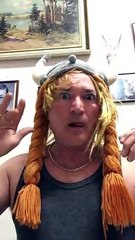 Rabye Bouden Clash Jalel Brick hhhhhhhh