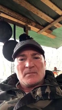 Rabye Bouden BELEHI HOTOU RABI FI BELKOM YARH WELDIKOM