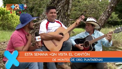 MQN-PROG 27 DICIEMBRE