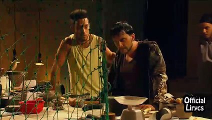 La Virgen De La Calle - CAPITULO 57 (PARTE 2)