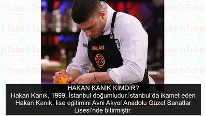 Acun Ilıcalı'dan süpriz paylaşım! MasterChef yarışmacısı Survivor'da mı?