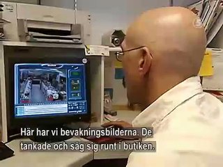 Homeland Border Security USA S01E05