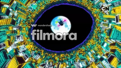 Mob psycho 100 opening english cover by mewsic