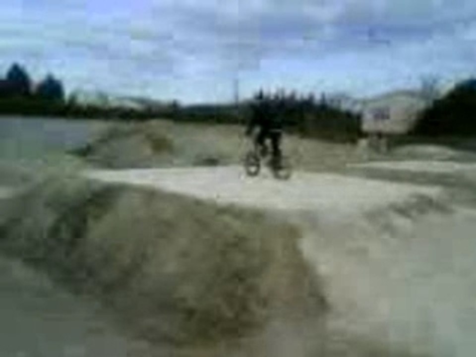 bmx