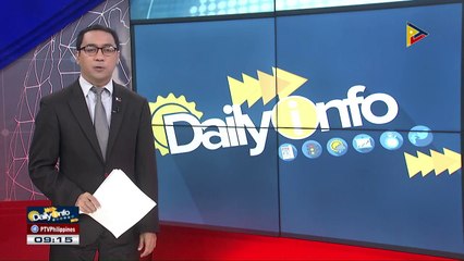 Palasyo, bumwelta sa mga paratang ni Joma Sison vs Pres. #Duterte