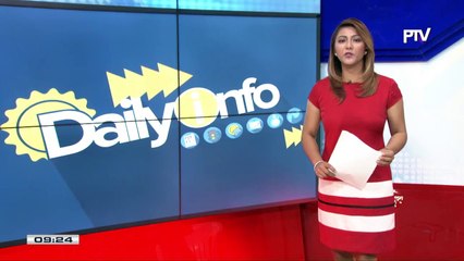 Konstruksyon ng mega subway project, sisimulan na sa Enero