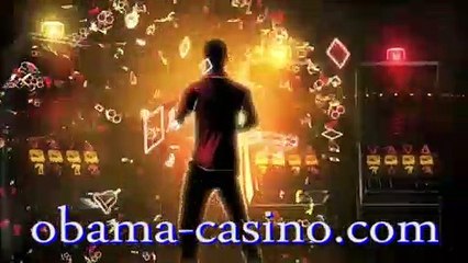 카지노총판문의 바카라총판문의 www.obama-casino.com 우리카지노총판