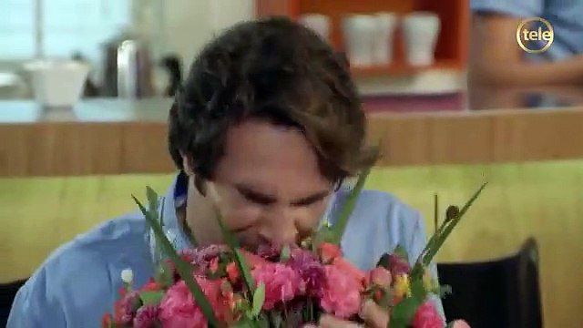 Ver Por Siempre Capitulo 58 Online Completo - Nikki Novelas