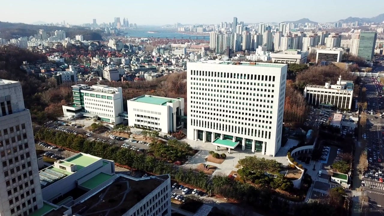 대검, 김태우 수사관 중징계 요구..."대부분 비위 사실 확인" / YTN