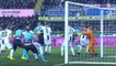 Match Highlights: Atalanta 2 Juventus 2