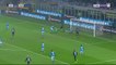 Match Highlights: Inter 1 Napoli 0