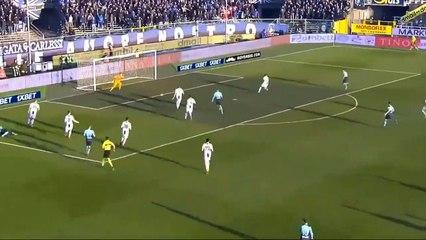 Αtаlаntа vs Јuvеntuѕ 2−2 - All Gоals & Extеndеd Hіghlіghts - 2018