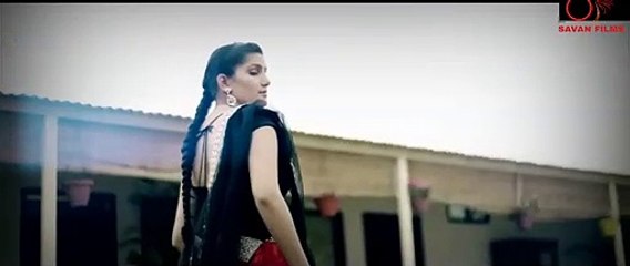 New Gujarati Love Status  _heart__heart__heart__JOLO LAGYO RE _Jignesh KaviRaj ( 720 X 1280 )